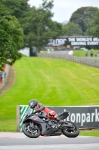 Motorcycle-action-photographs;Trackday-digital-images;event-digital-images;eventdigitalimages;no-limits-trackday;oulton-park;oulton-park-circuit-cheshire;oulton-park-photographs;peter-wileman-photography;trackday;trackday-photos