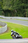 Motorcycle-action-photographs;Trackday-digital-images;event-digital-images;eventdigitalimages;no-limits-trackday;oulton-park;oulton-park-circuit-cheshire;oulton-park-photographs;peter-wileman-photography;trackday;trackday-photos