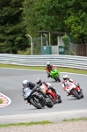 Motorcycle-action-photographs;Trackday-digital-images;event-digital-images;eventdigitalimages;no-limits-trackday;oulton-park;oulton-park-circuit-cheshire;oulton-park-photographs;peter-wileman-photography;trackday;trackday-photos