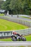 Motorcycle-action-photographs;Trackday-digital-images;event-digital-images;eventdigitalimages;no-limits-trackday;oulton-park;oulton-park-circuit-cheshire;oulton-park-photographs;peter-wileman-photography;trackday;trackday-photos