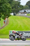 Motorcycle-action-photographs;Trackday-digital-images;event-digital-images;eventdigitalimages;no-limits-trackday;oulton-park;oulton-park-circuit-cheshire;oulton-park-photographs;peter-wileman-photography;trackday;trackday-photos