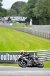 Motorcycle-action-photographs;Trackday-digital-images;event-digital-images;eventdigitalimages;no-limits-trackday;oulton-park;oulton-park-circuit-cheshire;oulton-park-photographs;peter-wileman-photography;trackday;trackday-photos