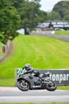 Motorcycle-action-photographs;Trackday-digital-images;event-digital-images;eventdigitalimages;no-limits-trackday;oulton-park;oulton-park-circuit-cheshire;oulton-park-photographs;peter-wileman-photography;trackday;trackday-photos