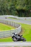 Motorcycle-action-photographs;Trackday-digital-images;event-digital-images;eventdigitalimages;no-limits-trackday;oulton-park;oulton-park-circuit-cheshire;oulton-park-photographs;peter-wileman-photography;trackday;trackday-photos