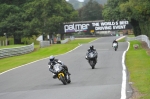 Motorcycle-action-photographs;Trackday-digital-images;event-digital-images;eventdigitalimages;no-limits-trackday;oulton-park;oulton-park-circuit-cheshire;oulton-park-photographs;peter-wileman-photography;trackday;trackday-photos