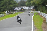 Motorcycle-action-photographs;Trackday-digital-images;event-digital-images;eventdigitalimages;no-limits-trackday;oulton-park;oulton-park-circuit-cheshire;oulton-park-photographs;peter-wileman-photography;trackday;trackday-photos