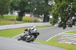 Motorcycle-action-photographs;Trackday-digital-images;event-digital-images;eventdigitalimages;no-limits-trackday;oulton-park;oulton-park-circuit-cheshire;oulton-park-photographs;peter-wileman-photography;trackday;trackday-photos