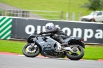 Motorcycle-action-photographs;Trackday-digital-images;event-digital-images;eventdigitalimages;no-limits-trackday;oulton-park;oulton-park-circuit-cheshire;oulton-park-photographs;peter-wileman-photography;trackday;trackday-photos