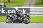 Motorcycle-action-photographs;Trackday-digital-images;event-digital-images;eventdigitalimages;no-limits-trackday;oulton-park;oulton-park-circuit-cheshire;oulton-park-photographs;peter-wileman-photography;trackday;trackday-photos