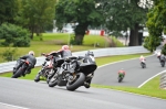 Motorcycle-action-photographs;Trackday-digital-images;event-digital-images;eventdigitalimages;no-limits-trackday;oulton-park;oulton-park-circuit-cheshire;oulton-park-photographs;peter-wileman-photography;trackday;trackday-photos