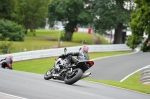 Motorcycle-action-photographs;Trackday-digital-images;event-digital-images;eventdigitalimages;no-limits-trackday;oulton-park;oulton-park-circuit-cheshire;oulton-park-photographs;peter-wileman-photography;trackday;trackday-photos