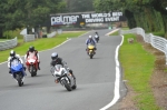 Motorcycle-action-photographs;Trackday-digital-images;event-digital-images;eventdigitalimages;no-limits-trackday;oulton-park;oulton-park-circuit-cheshire;oulton-park-photographs;peter-wileman-photography;trackday;trackday-photos