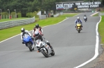 Motorcycle-action-photographs;Trackday-digital-images;event-digital-images;eventdigitalimages;no-limits-trackday;oulton-park;oulton-park-circuit-cheshire;oulton-park-photographs;peter-wileman-photography;trackday;trackday-photos