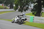 Motorcycle-action-photographs;Trackday-digital-images;event-digital-images;eventdigitalimages;no-limits-trackday;oulton-park;oulton-park-circuit-cheshire;oulton-park-photographs;peter-wileman-photography;trackday;trackday-photos