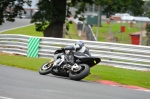 Motorcycle-action-photographs;Trackday-digital-images;event-digital-images;eventdigitalimages;no-limits-trackday;oulton-park;oulton-park-circuit-cheshire;oulton-park-photographs;peter-wileman-photography;trackday;trackday-photos