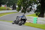 Motorcycle-action-photographs;Trackday-digital-images;event-digital-images;eventdigitalimages;no-limits-trackday;oulton-park;oulton-park-circuit-cheshire;oulton-park-photographs;peter-wileman-photography;trackday;trackday-photos