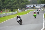 Motorcycle-action-photographs;Trackday-digital-images;event-digital-images;eventdigitalimages;no-limits-trackday;oulton-park;oulton-park-circuit-cheshire;oulton-park-photographs;peter-wileman-photography;trackday;trackday-photos