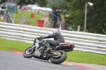 Motorcycle-action-photographs;Trackday-digital-images;event-digital-images;eventdigitalimages;no-limits-trackday;oulton-park;oulton-park-circuit-cheshire;oulton-park-photographs;peter-wileman-photography;trackday;trackday-photos