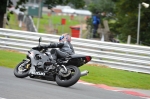 Motorcycle-action-photographs;Trackday-digital-images;event-digital-images;eventdigitalimages;no-limits-trackday;oulton-park;oulton-park-circuit-cheshire;oulton-park-photographs;peter-wileman-photography;trackday;trackday-photos