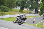 Motorcycle-action-photographs;Trackday-digital-images;event-digital-images;eventdigitalimages;no-limits-trackday;oulton-park;oulton-park-circuit-cheshire;oulton-park-photographs;peter-wileman-photography;trackday;trackday-photos