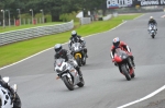 Motorcycle-action-photographs;Trackday-digital-images;event-digital-images;eventdigitalimages;no-limits-trackday;oulton-park;oulton-park-circuit-cheshire;oulton-park-photographs;peter-wileman-photography;trackday;trackday-photos