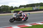 Motorcycle-action-photographs;Trackday-digital-images;event-digital-images;eventdigitalimages;no-limits-trackday;oulton-park;oulton-park-circuit-cheshire;oulton-park-photographs;peter-wileman-photography;trackday;trackday-photos