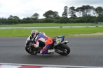 Motorcycle-action-photographs;Trackday-digital-images;event-digital-images;eventdigitalimages;no-limits-trackday;oulton-park;oulton-park-circuit-cheshire;oulton-park-photographs;peter-wileman-photography;trackday;trackday-photos