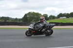 Motorcycle-action-photographs;Trackday-digital-images;event-digital-images;eventdigitalimages;no-limits-trackday;oulton-park;oulton-park-circuit-cheshire;oulton-park-photographs;peter-wileman-photography;trackday;trackday-photos