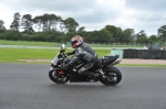 Motorcycle-action-photographs;Trackday-digital-images;event-digital-images;eventdigitalimages;no-limits-trackday;oulton-park;oulton-park-circuit-cheshire;oulton-park-photographs;peter-wileman-photography;trackday;trackday-photos