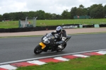 Motorcycle-action-photographs;Trackday-digital-images;event-digital-images;eventdigitalimages;no-limits-trackday;oulton-park;oulton-park-circuit-cheshire;oulton-park-photographs;peter-wileman-photography;trackday;trackday-photos