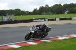 Motorcycle-action-photographs;Trackday-digital-images;event-digital-images;eventdigitalimages;no-limits-trackday;oulton-park;oulton-park-circuit-cheshire;oulton-park-photographs;peter-wileman-photography;trackday;trackday-photos