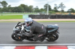 Motorcycle-action-photographs;Trackday-digital-images;event-digital-images;eventdigitalimages;no-limits-trackday;oulton-park;oulton-park-circuit-cheshire;oulton-park-photographs;peter-wileman-photography;trackday;trackday-photos