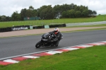 Motorcycle-action-photographs;Trackday-digital-images;event-digital-images;eventdigitalimages;no-limits-trackday;oulton-park;oulton-park-circuit-cheshire;oulton-park-photographs;peter-wileman-photography;trackday;trackday-photos