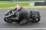 Motorcycle-action-photographs;Trackday-digital-images;event-digital-images;eventdigitalimages;no-limits-trackday;oulton-park;oulton-park-circuit-cheshire;oulton-park-photographs;peter-wileman-photography;trackday;trackday-photos