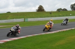 Motorcycle-action-photographs;Trackday-digital-images;event-digital-images;eventdigitalimages;no-limits-trackday;oulton-park;oulton-park-circuit-cheshire;oulton-park-photographs;peter-wileman-photography;trackday;trackday-photos