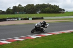 Motorcycle-action-photographs;Trackday-digital-images;event-digital-images;eventdigitalimages;no-limits-trackday;oulton-park;oulton-park-circuit-cheshire;oulton-park-photographs;peter-wileman-photography;trackday;trackday-photos