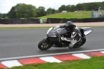 Motorcycle-action-photographs;Trackday-digital-images;event-digital-images;eventdigitalimages;no-limits-trackday;oulton-park;oulton-park-circuit-cheshire;oulton-park-photographs;peter-wileman-photography;trackday;trackday-photos