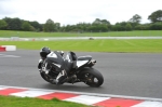 Motorcycle-action-photographs;Trackday-digital-images;event-digital-images;eventdigitalimages;no-limits-trackday;oulton-park;oulton-park-circuit-cheshire;oulton-park-photographs;peter-wileman-photography;trackday;trackday-photos