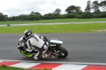 Motorcycle-action-photographs;Trackday-digital-images;event-digital-images;eventdigitalimages;no-limits-trackday;oulton-park;oulton-park-circuit-cheshire;oulton-park-photographs;peter-wileman-photography;trackday;trackday-photos