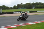 Motorcycle-action-photographs;Trackday-digital-images;event-digital-images;eventdigitalimages;no-limits-trackday;oulton-park;oulton-park-circuit-cheshire;oulton-park-photographs;peter-wileman-photography;trackday;trackday-photos