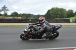 Motorcycle-action-photographs;Trackday-digital-images;event-digital-images;eventdigitalimages;no-limits-trackday;oulton-park;oulton-park-circuit-cheshire;oulton-park-photographs;peter-wileman-photography;trackday;trackday-photos