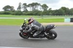 Motorcycle-action-photographs;Trackday-digital-images;event-digital-images;eventdigitalimages;no-limits-trackday;oulton-park;oulton-park-circuit-cheshire;oulton-park-photographs;peter-wileman-photography;trackday;trackday-photos