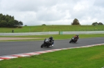 Motorcycle-action-photographs;Trackday-digital-images;event-digital-images;eventdigitalimages;no-limits-trackday;oulton-park;oulton-park-circuit-cheshire;oulton-park-photographs;peter-wileman-photography;trackday;trackday-photos