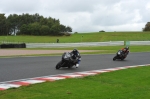 Motorcycle-action-photographs;Trackday-digital-images;event-digital-images;eventdigitalimages;no-limits-trackday;oulton-park;oulton-park-circuit-cheshire;oulton-park-photographs;peter-wileman-photography;trackday;trackday-photos