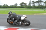 Motorcycle-action-photographs;Trackday-digital-images;event-digital-images;eventdigitalimages;no-limits-trackday;oulton-park;oulton-park-circuit-cheshire;oulton-park-photographs;peter-wileman-photography;trackday;trackday-photos