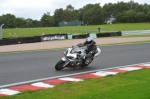 Motorcycle-action-photographs;Trackday-digital-images;event-digital-images;eventdigitalimages;no-limits-trackday;oulton-park;oulton-park-circuit-cheshire;oulton-park-photographs;peter-wileman-photography;trackday;trackday-photos