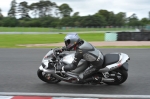 Motorcycle-action-photographs;Trackday-digital-images;event-digital-images;eventdigitalimages;no-limits-trackday;oulton-park;oulton-park-circuit-cheshire;oulton-park-photographs;peter-wileman-photography;trackday;trackday-photos