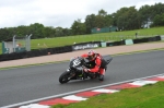 Motorcycle-action-photographs;Trackday-digital-images;event-digital-images;eventdigitalimages;no-limits-trackday;oulton-park;oulton-park-circuit-cheshire;oulton-park-photographs;peter-wileman-photography;trackday;trackday-photos