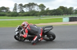 Motorcycle-action-photographs;Trackday-digital-images;event-digital-images;eventdigitalimages;no-limits-trackday;oulton-park;oulton-park-circuit-cheshire;oulton-park-photographs;peter-wileman-photography;trackday;trackday-photos