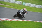 Motorcycle-action-photographs;Trackday-digital-images;event-digital-images;eventdigitalimages;no-limits-trackday;oulton-park;oulton-park-circuit-cheshire;oulton-park-photographs;peter-wileman-photography;trackday;trackday-photos